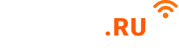 Drovka.ru